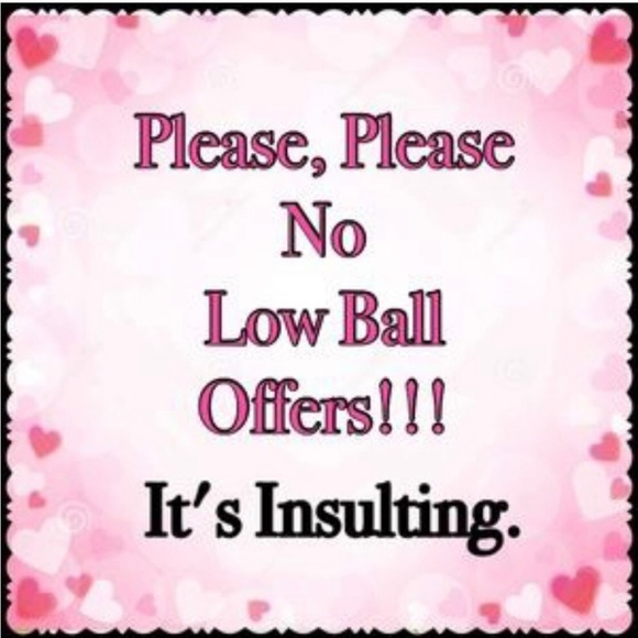 GUESS Gwaero3 Cork Platform Slingback Heels - Picture 16 of 16